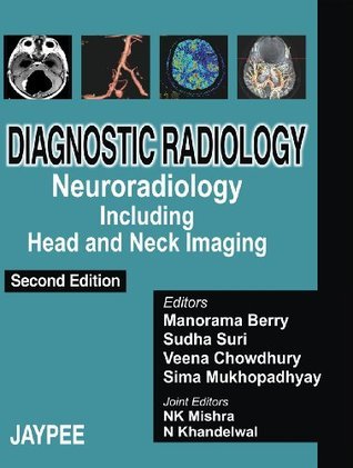 Diagnostic Radiology 7th Ed 1,2巻 Rockall, Hatrick, Armstrong, Wastie: Diagnostic Imaging