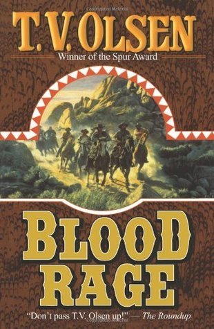 Blood Rage