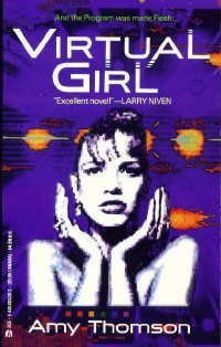 Virtual Girl