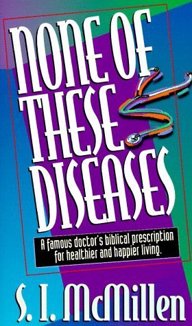 None of these Diseases