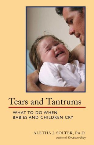 What to do when baby cries / Chto delat,kogda rebenok plachet