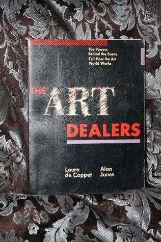 アート・ディーラー THE ART DEALERS アート・ディーラー THE ART DEALERS Art Dealers | Rotten Tomatoes