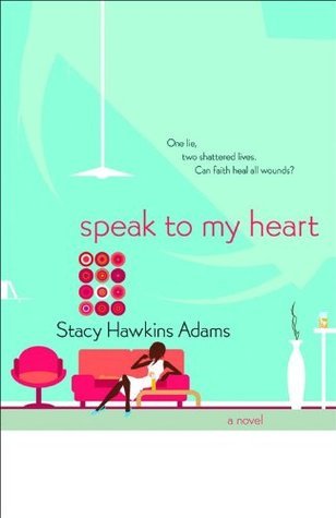 Spirit and Soul book cover 1