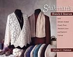 stahman's shawls & scarves