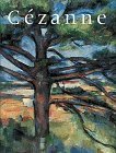 洋書 Paul Cezanne Classic Cezanne Cezanne by Paul Cézanne | Goodreads