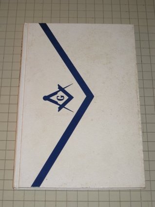 The Craft and Its Symbols