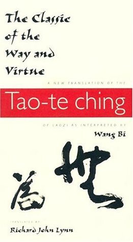 老子 井筒俊彦 / Lao-tzu The Way and Its Virtue 老子 井筒俊彦 / Lao-tzu The Way and Its Virtue Tao Te Ching