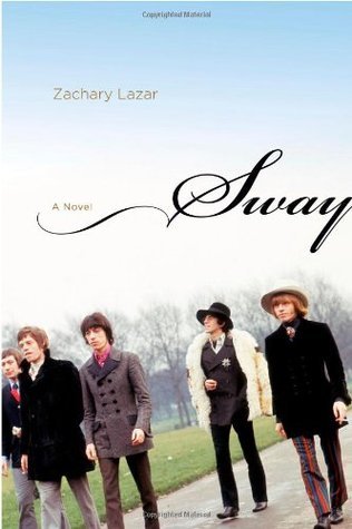 Sway