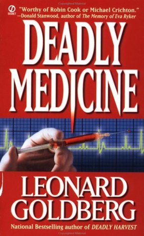 Joanna Blalock book cover 1