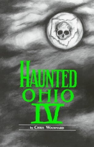 Haunted Ohio IV: Restless Spirits