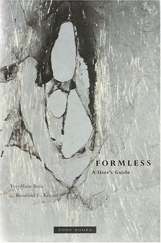 文学・小説 Every Force Evolves a Form Evolution by: Douglas J. Futuyma - 9781605357003 | RedShelf