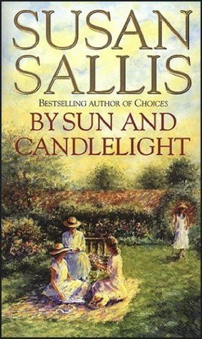 By Sun and Candlelight