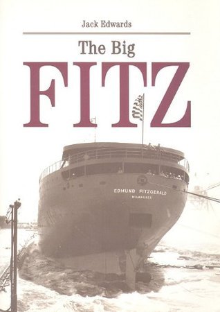 Literacy: Student Reader Grade 3 the Big Fitz by Jack Edwards | Goodreads