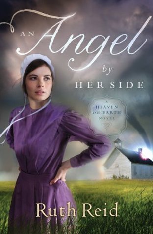 Ruth Reed Books An Angel by Her Side by Ruth Reid | Goodreads