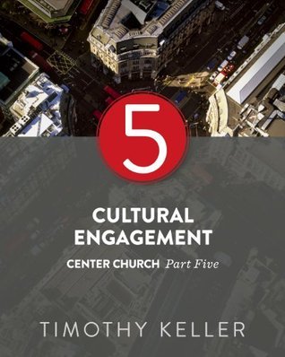 Cultural Engagement book cover