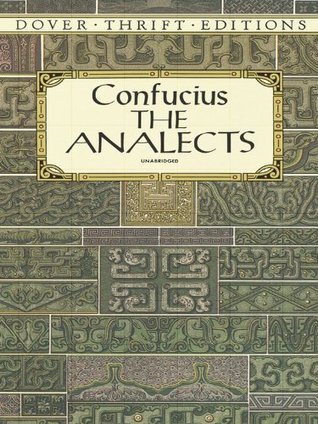 The Analects