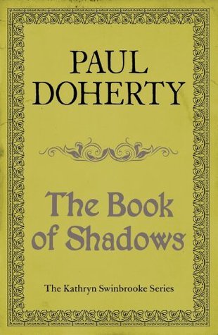 The Book of Shadows