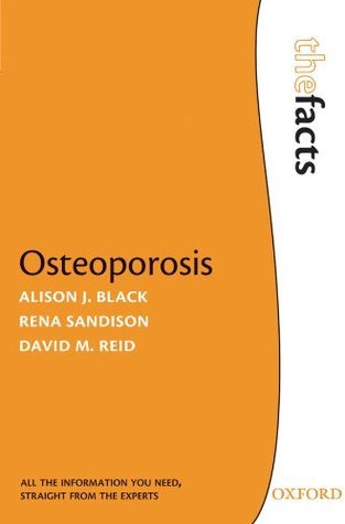 Unlocking Good Bones: A Comprehensive Guide to Osteoporosis Prevention and Treatment