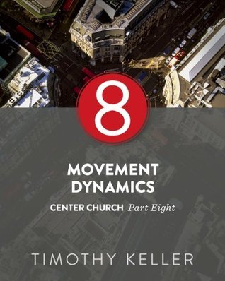 Movement Dynamics book cover