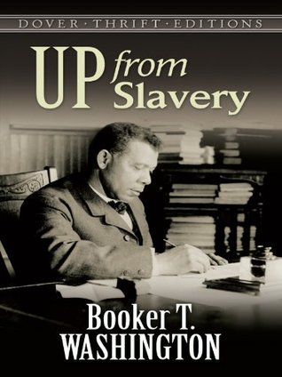 Up from Slavery