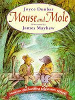 Mouse and Mole