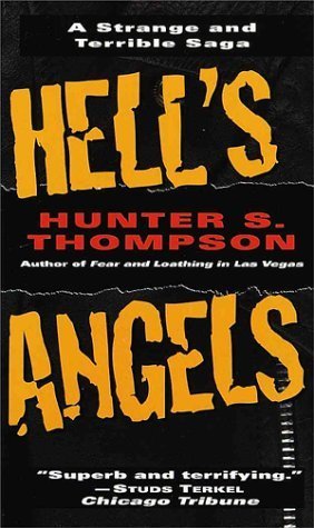 Hell's Angels