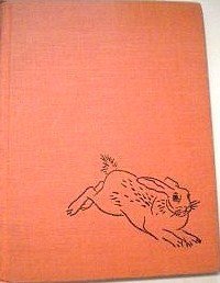 Listen Rabbit by Aileen Fisher | Goodreads