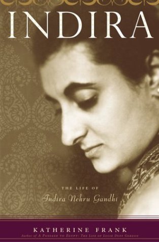 Indira