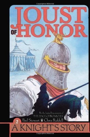 Free Lance book cover 2