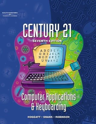PNT Technologies in the 21st Century 全2巻 Position, Navigation, and Timing Technologies in the 21st