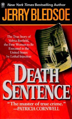 Death Sentence
