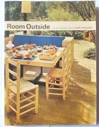 Room Outside book cover