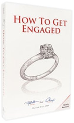 Dating Questions - Questions to ask BEFORE you get engaged to be