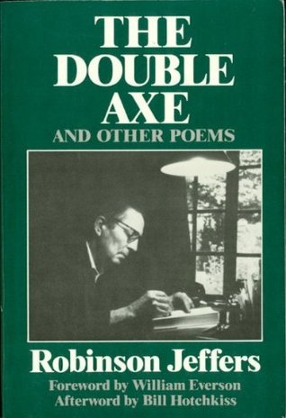 The Double Axe, and Other Poems Including Eleven Suppressed Poems book cover