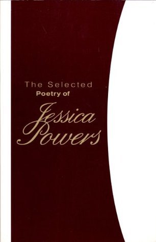 The Selected Poetry book cover