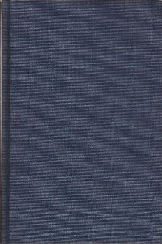Change and Decline book cover