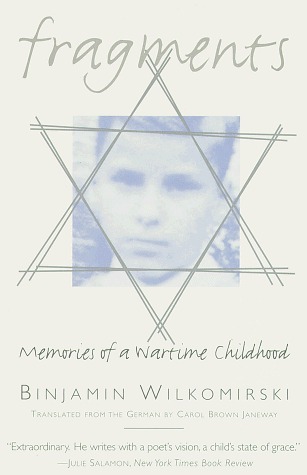 洋書 FRAGMENTS OF A PAST A Memoir Fragments of a Past: A Memoir book by Eiji Yoshikawa