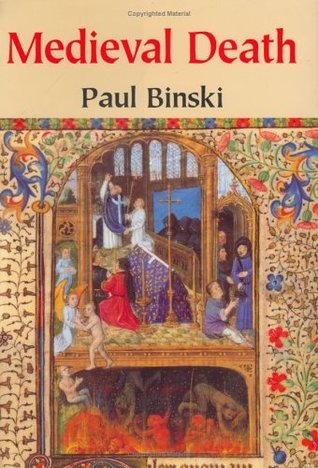 Medieval Death: Ritual and Representation