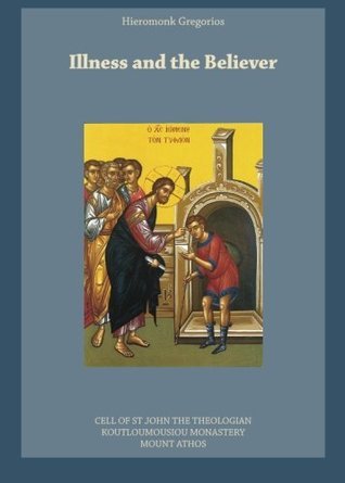 Illness and the Believer