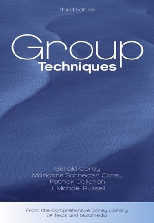 Group Techniques