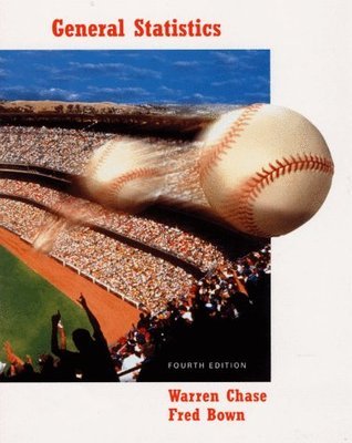 洋書 General Competitive Analysis, Volume 12 General Competitive Analysis (Volume 12) (Advanced Textbooks