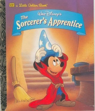 ディズニー ゴールデン・コレクション book cover 1