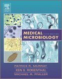 Medical Microbiology [with Student Consult Online Access]