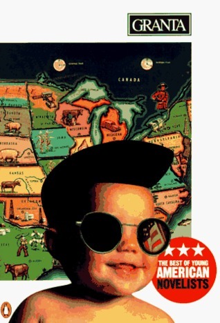 Granta 54 book cover