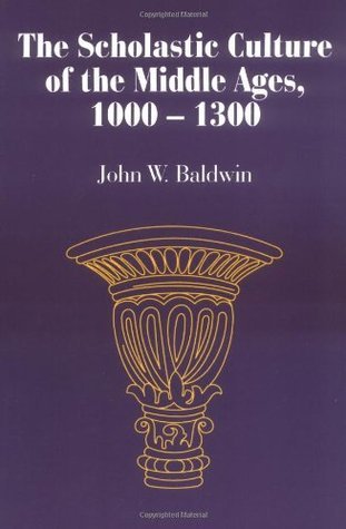 希少　The Medieval Economy & Society 希少 The Medieval Economy & Society 希少 The Medieval