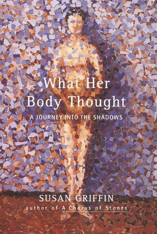 What Her Body Thought book cover