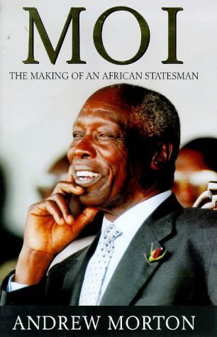 Moi book cover