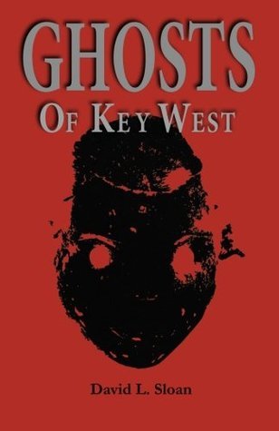 Ghosts of Key West