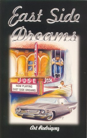 East Side Dreams