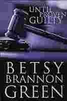 Haggerty Mystery book cover 2